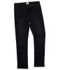 AWDis Leo Straight Jeans Black