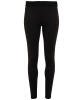 TriDri Training Leggings Black