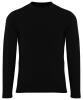 Kids Tridri Performance Baselayer Black