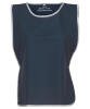 Yoko Hi-Vis Reflective Border Tabard (HVJ259) Navy