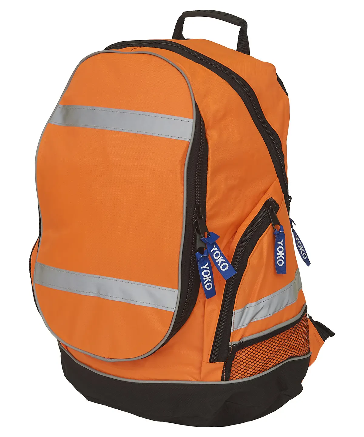 hi vis backpacks