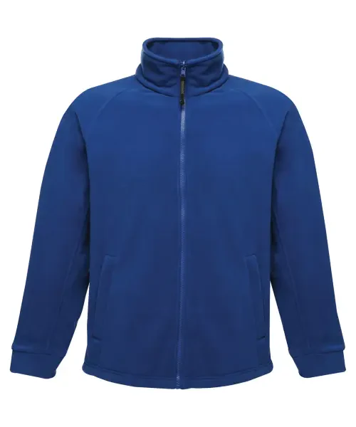 Regatta Thor iii Fleece Royal Blue