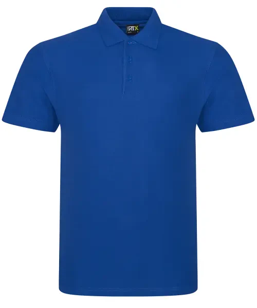 ProRTX Pro Polo Royal