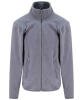 ProRTX Pro Microfleece Solid Grey