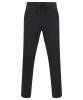 Tombo Tech Slim Leg Joggers Black