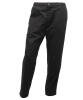 Regatta Pro Cargo Trousers Black