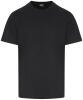 ProRTX Pro T-Shirt Black