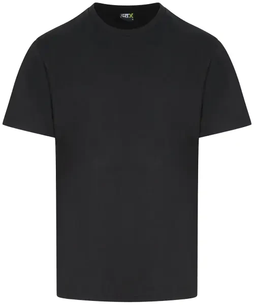 ProRTX Pro T-Shirt Black