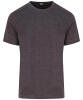 ProRTX Pro T-Shirt Charcoal