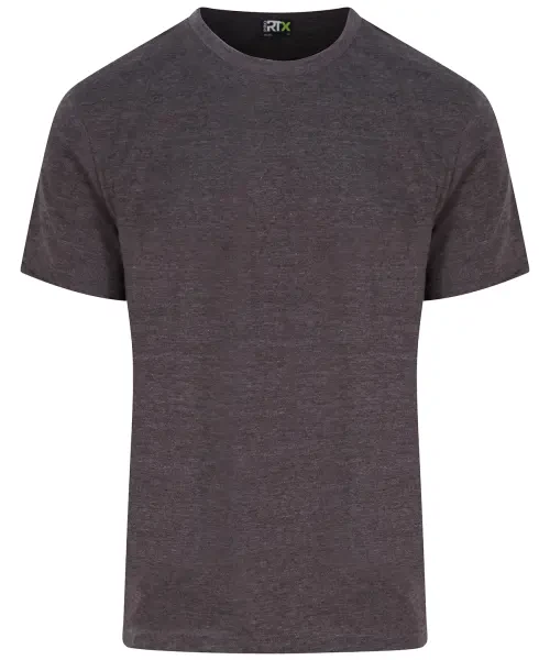 ProRTX Pro T-Shirt Charcoal