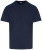 ProRTX Pro T-Shirt Navy