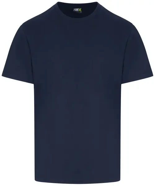 ProRTX Pro T-Shirt Navy