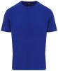 ProRTX Pro T-Shirt Royal Blue