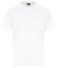 ProRTX Pro T-Shirt White