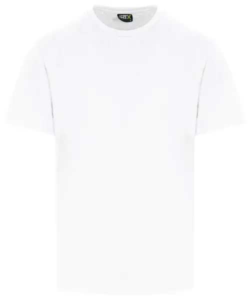 ProRTX Pro T-Shirt White