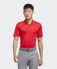 Adidas Performance Polo Collegiate Red