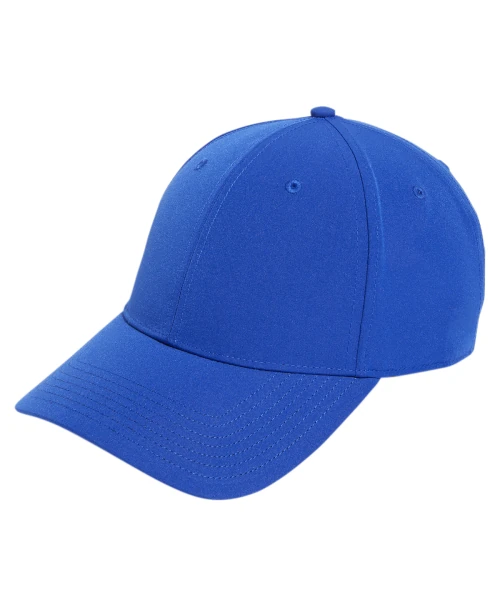 Adidas Golf Performance Crestable Cap Royal Blue