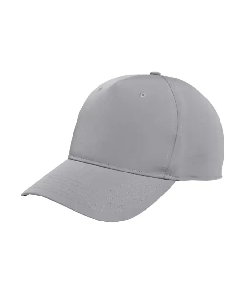 Adidas Golf Performance Crested Cap Grey