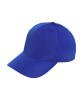 AD082-TeamRoyalBlue-FT.jpg