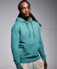 Anthem Men's Hoodie Forest Green