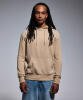 Anthem Unisex Hoodie Desert Sand