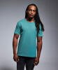 Anthem T-Shirt Light Blue