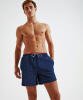 Asquith & Fox Swim Shorts Navy