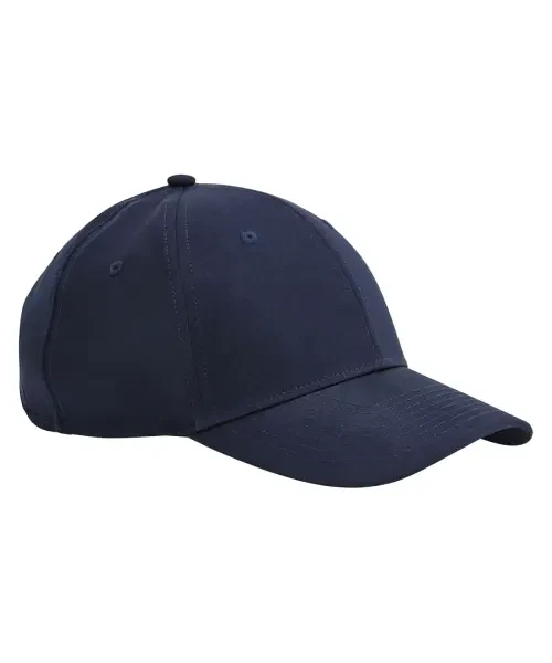 Beechfield Multi-Sports Performance Cap Navy