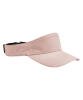 Beechfield Multi-Sports Performance Visor Fresh Pink