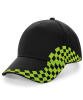 BC159-Black-LimeGreen-FT.jpg