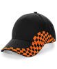 BC159-Black-Orange-FT.jpg