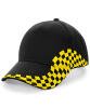 BC159-Black-Yellow-FT.jpg