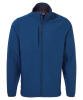 Craghoppers Expert Basecamp Softshell Jacket Poseidon Blue