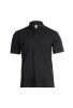 GR11-Eco-Poloshirt-Black-Front-2.jpg