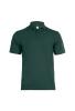 GR11-Eco-Poloshirt-Bottle-Green-Front.jpg