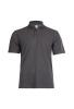 GR11-Eco-Poloshirt-Charcoal-Front.jpg