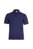 GR11-Eco-Poloshirt-Navy-Front-2.jpg