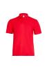 GR11-Eco-Poloshirt-Red-Front.jpg