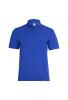 GR11-Eco-Poloshirt-Royal-Front.jpg