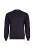 GR21-Eco-Sweatshirt-Black-Front.jpg