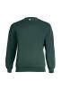 GR21-Eco-Sweatshirt-Bottle-Green-Front.jpg