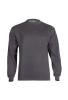 GR21-Eco-Sweatshirt-Charcoal-Front.jpg