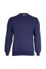 GR21-Eco-Sweatshirt-Navy-Front.jpg