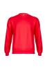 GR21-Eco-Sweatshirt-Red-Front.jpg