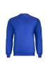 GR21-Eco-Sweatshirt-Royal-Front.jpg