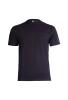 GR31-Eco-T-Shirt-Black-Front.jpg