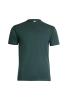 GR31-Eco-T-Shirt-Bottle-Green-Front.jpg