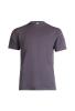 GR31-Eco-T-Shirt-Charcoal-Front.jpg