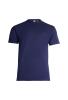 GR31-Eco-T-Shirt-Navy-Front-2.jpg