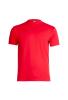 GR31-Eco-T-Shirt-Red-Front.jpg